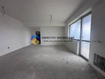 Apartament 3 camere strada Fermelor - cu vedere spre munte