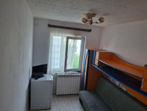Garsoniera confort 2 cu baie str. Constructorilor