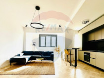 Inchiriere apartament | 2 camere | 64 mp | Buftea | 4/5| ...