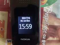 Nokia 2720 flip si nokia c6-01 in stare buna