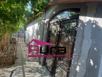 Casa Sat Nalbant Com.Nalbant