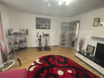 Casa pretabila destinatii multiple, 120 mp utili, zona Mara