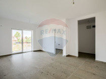 Apartament Nou 2 camere de vanzare în zona Gradiste
