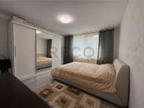 Reco casa in Balnaca