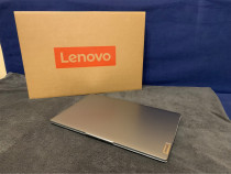Laptop Lenovo IdeaPad Slim 3