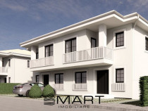 Duplex 4 camere, 120mp Sura Mica