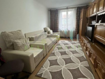 Apartament 3 camere Tractorul