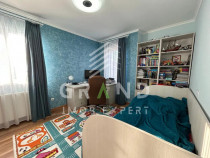 Apartament cu Design Modern și Finisaje Premium-gata de mut