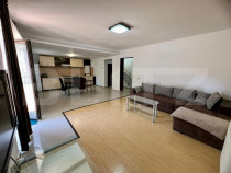 Casa moderna de inchiriat cu 3 dormitoare, 320 mp, zona Selg