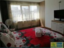 Agigea, vila de inchiriat, mobilata