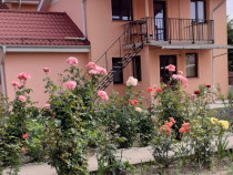 Închiriez spațiu pentru birouri strada Prieteniei
