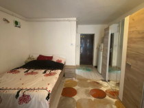 Garsonieră de vanzare, 25 mp, zona Pronto