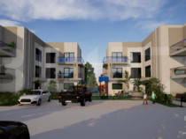 Apartamente de vanzare, Rate direct la dezvoltator, COMISION