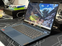 Lenovo IdeaPad Flex 5 – Ryzen 7 / 16GB / 512GB SSD / Touchscreen