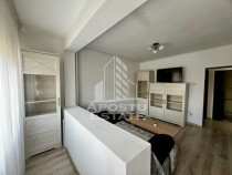 Apartament 2 camere decomandat,zona Iulius Mall