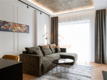 APARTAMENT CHIRIE | 2 CAMERE | ETAJUL 2 | BLOC NOU