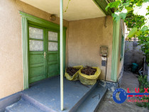 ID 6705 – CASĂ de vanzare *STRADA PĂCII