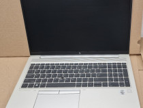 Laptop HP EliteBook 850 G7, i5-10310U, 15,6" Full HD, 512GB SSD, 16GB