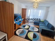 PACII- 3 CAMERE DECOMANDAT ,GAZ, SUPRAFATA 70 MP