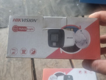 Camere video noi