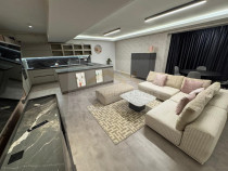 Apartament Premium de 3 Camere | Pipera – Lângă Școa...