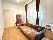 APARTAMENT 2 CAMERE | CURTE COMUNA | CALEA CLUJULUI