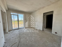 Oferta limitata, apartament cu 3 camere, tva 9% finisaje ...