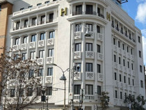 2 camere | Piata Romana | Calea Victoriei | Dacia | Bloc nou