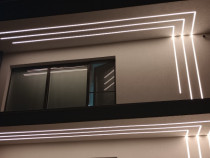 Electrician - Instalații electrice și automatizări - KNX