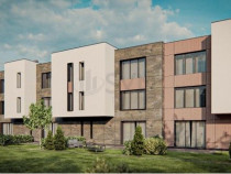 COMISION 0 I VILA PIPERA I PASTEL RESIDENCE