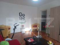 Apartament 2 camere | Centru Civic, Brașov