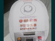 Multicooker L-am primit cadou dar nu l-am folosit niciodată