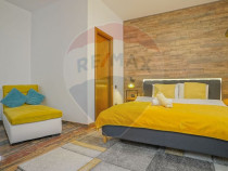 Investiție imobiliară &icirc;n Brașov, poziție premium, ve...