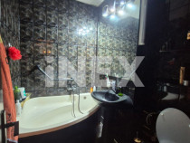 Apartament 2 camere, renovat, zona Craiovei – Pitești