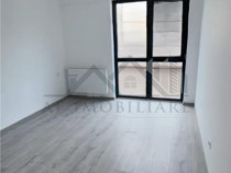 Apartament 1 camere Frumoasa