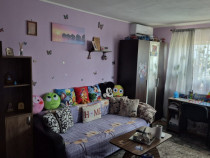 Apartament 2 camere situat &icirc;n zona Dacia