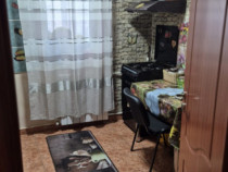 Apartament 2 camere situat &icirc;n zona Dacia