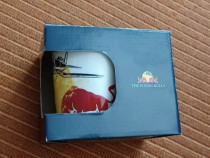 Cana red bull Formula 1 cadou Craciun