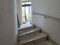 Zona Universitate S+P 180 mp Ideal clinica birouri