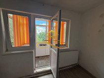 Apartament 2 camere de vanzare in Bacau