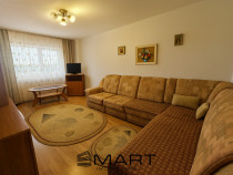 Apartament 2 camere, Calea Bucuresti