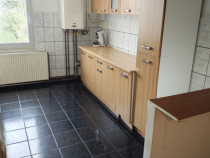 Apartament de 4 camere ( Hol H )-Tractorul