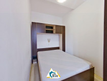 Ocazie! Apartament 2 camere, Etaj 1 – UTA Arad, Ideal pentru Locuit sa