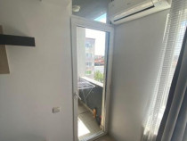 Dimitrie leonida etaj 3 din 4 semidecomandat