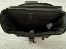 Rucsac laptop HP nou