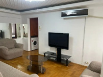 Apartament 4 camere Aparatorii Patriei