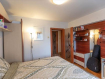 Apartament 4 camere decomandat etaj intermediar Centrul Civi