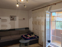 Apartament de vanzare, cu 2 camere, 53 mp, zona Micro 17