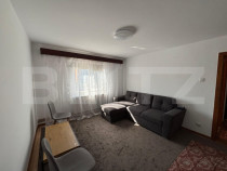 Apartament de vanzare, cu 2 camere, 40 mp, zona Micro 6