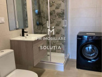 Apartament 2 camere de vânzare – zona Lămâiței | Bl...